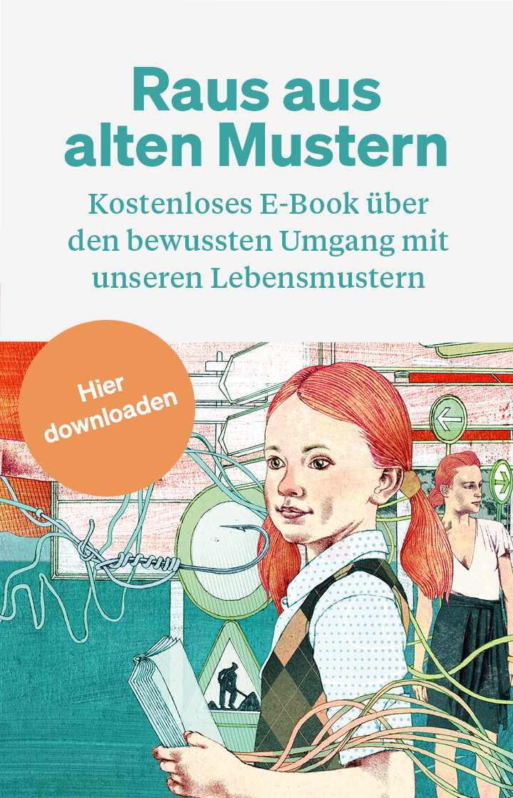 Newsletteraktion_Raus_aus_alten_Mustern