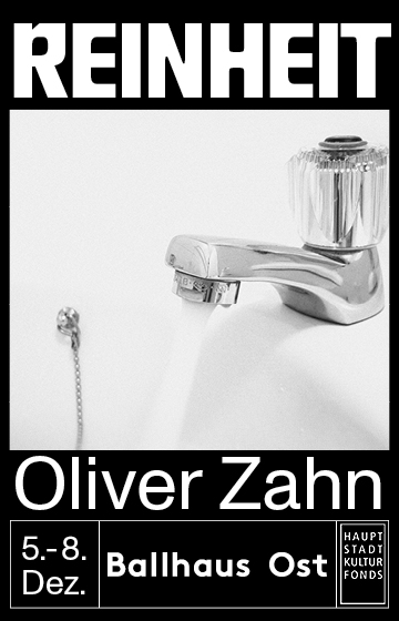 OliverZahn